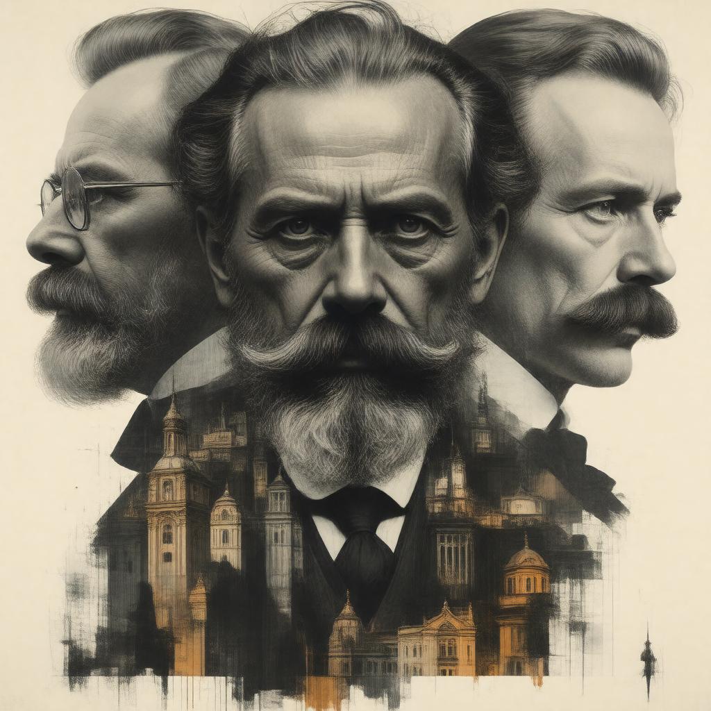 A Dangerous Method